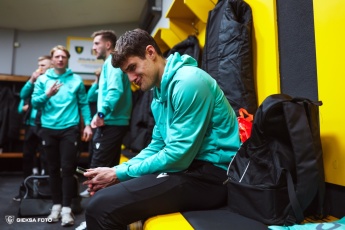 Fot. Tomasz Błaszczyk