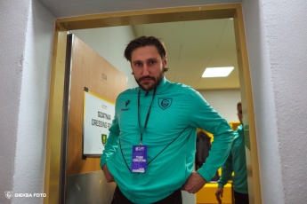 Fot. Tomasz Błaszczyk