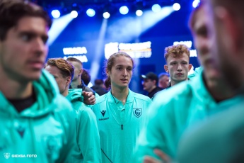 Fot. Tomasz Błaszczyk