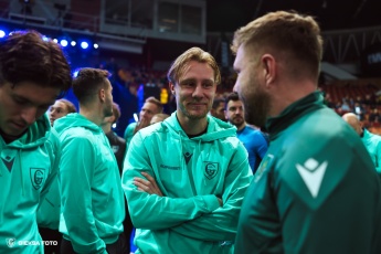 Fot. Tomasz Błaszczyk