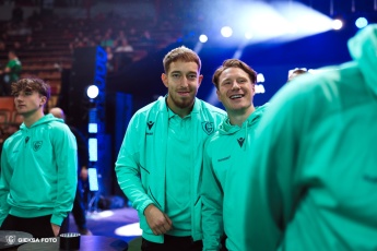 Fot. Tomasz Błaszczyk