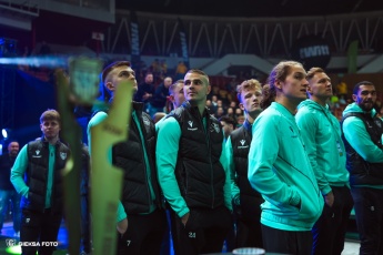 Fot. Tomasz Błaszczyk