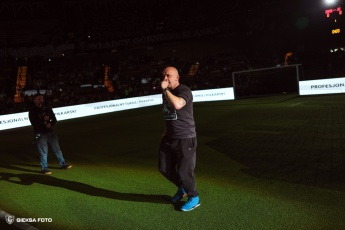 Fot. Tomasz Błaszczyk