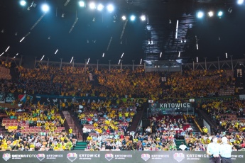 Fot. Tomasz Błaszczyk