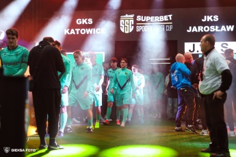 Fot. Tomasz Błaszczyk