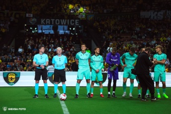 Fot. Tomasz Błaszczyk