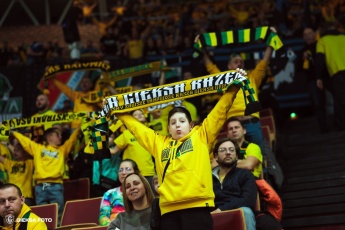 Fot. Tomasz Błaszczyk