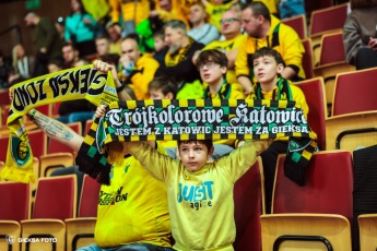 Fot. Tomasz Błaszczyk