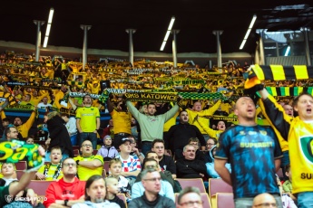 Fot. Tomasz Błaszczyk