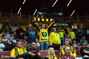 Fot. Tomasz Błaszczyk