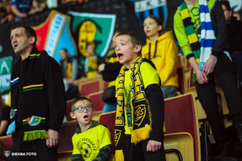 Fot. Tomasz Błaszczyk