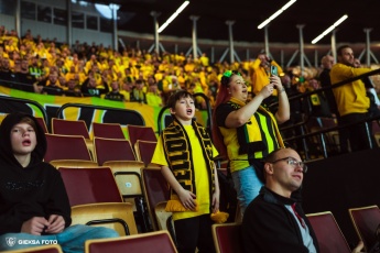 Fot. Tomasz Błaszczyk