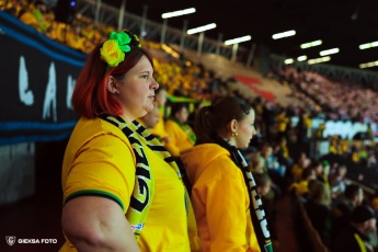 Fot. Tomasz Błaszczyk