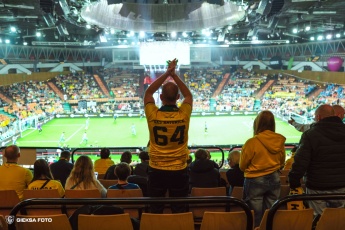 Fot. Tomasz Błaszczyk