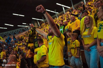 Fot. Tomasz Błaszczyk