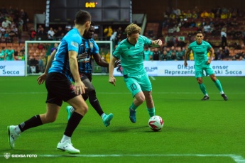 Fot. Tomasz Błaszczyk