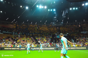 Fot. Tomasz Błaszczyk