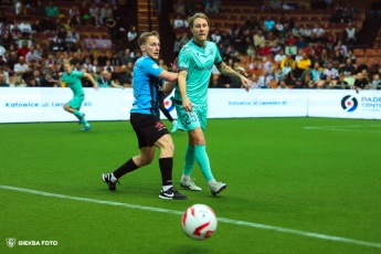 Fot. Tomasz Błaszczyk