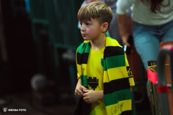 Fot. Tomasz Błaszczyk