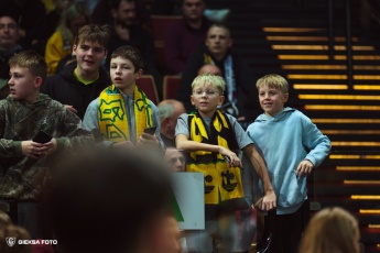 Fot. Tomasz Błaszczyk