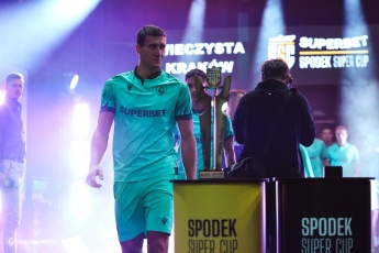 Fot. Tomasz Błaszczyk