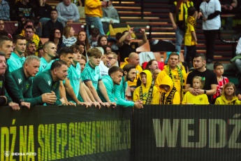 Fot. Tomasz Błaszczyk