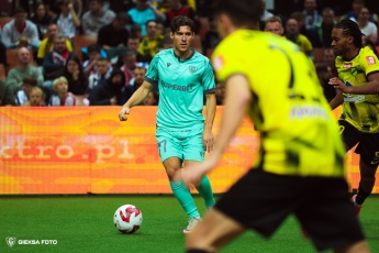 Fot. Tomasz Błaszczyk