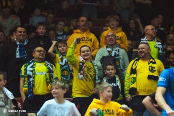 Fot. Tomasz Błaszczyk