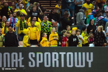 Fot. Tomasz Błaszczyk