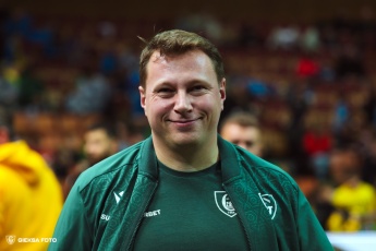 Fot. Tomasz Błaszczyk