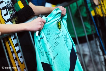 Fot. Tomasz Błaszczyk