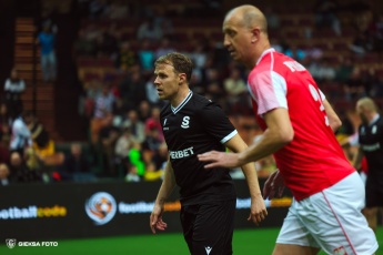 Fot. Tomasz Błaszczyk