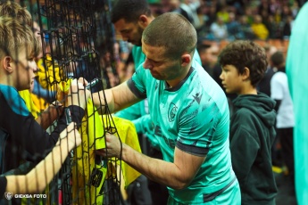 Fot. Tomasz Błaszczyk