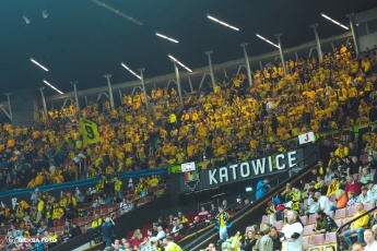 Fot. Tomasz Błaszczyk