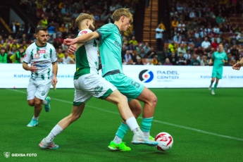 Fot. Tomasz Błaszczyk