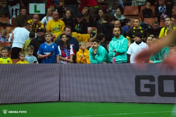 Fot. Tomasz Błaszczyk