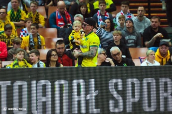 Fot. Tomasz Błaszczyk