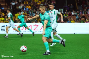 Fot. Tomasz Błaszczyk