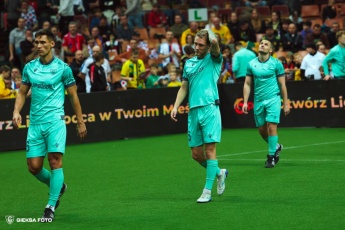 Fot. Tomasz Błaszczyk