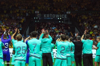 Fot. Tomasz Błaszczyk