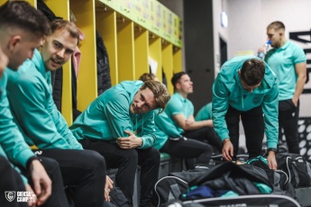 Fot. Tomasz Błaszczyk