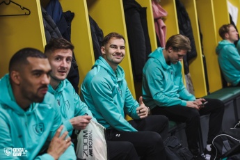 Fot. Tomasz Błaszczyk