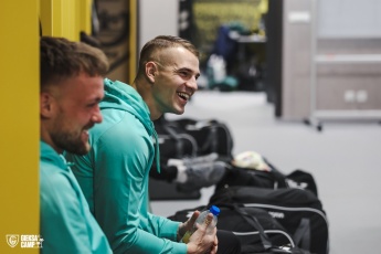 Fot. Tomasz Błaszczyk