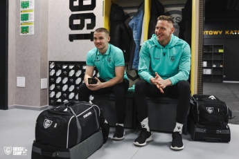 Fot. Tomasz Błaszczyk