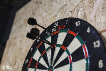 Fot. Tomasz Błaszczyk