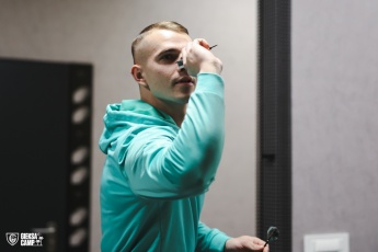 Fot. Tomasz Błaszczyk