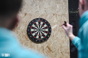 Fot. Tomasz Błaszczyk