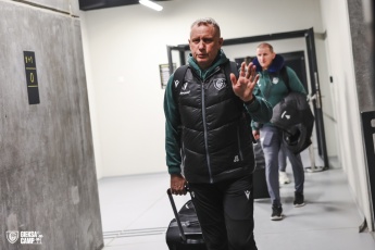 Fot. Tomasz Błaszczyk