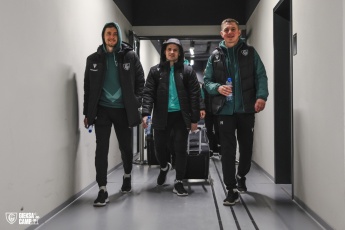 Fot. Tomasz Błaszczyk