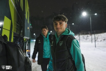 Fot. Tomasz Błaszczyk